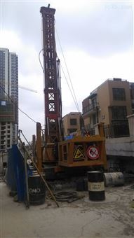 温泉钻井多少钱能钻好一口