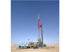 第10页__产品展示