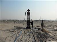 钻井承包服务_钻井承包服务高清大图_钻井承包服务高清图片_一比多产品库