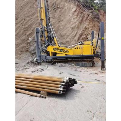 桐城市工程降水井 服务好