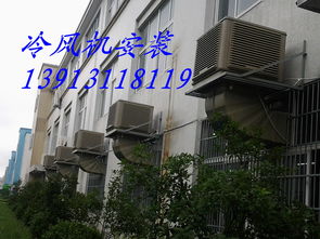 图片 品牌 生产供应商厂家 苏州市中元钻井工程公司