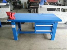 库存设备及工业用品批发 可靠的库存设备及工业用品厂家货源 供应信息