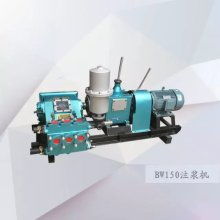 苏州钻井价格 苏州钻井公司 图片 视频