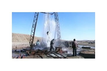 江苏专业钻井工程施工队伍