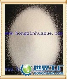 供应钻井液泥浆助剂泥浆材料聚丙烯酰胺_精细化学品_世界工厂网中国产品信息库