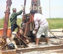 【佳源钻井工程】佳源钻井工程最新报价/企业名录/热卖促销/产品库 - 阿土伯网移动版