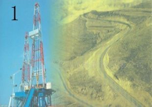 钻井设备大中修价格_钻井设备大中修厂家_世界工厂网产品信息库