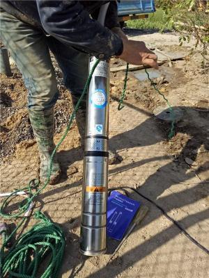 江干区打井钻井服务热线产品