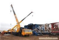 找苏州金星钻井(卢智)的苏州钻井公司-金星钻井价格、图片、详情,上一比多_一比多产品库