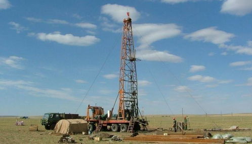 人类从未挖穿过地球,科学家为什么会知道地球内部结构呢