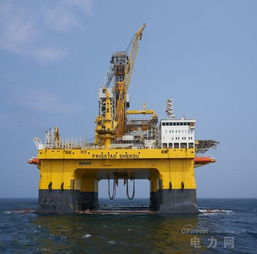 动力系统,什么是动力系统 动力系统的最新报道