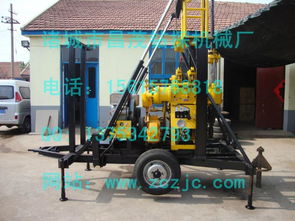 一呼百应公司频道