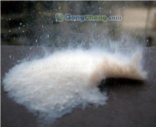 供应石油开采钻井泥浆专用触变剂_化工_世界工厂网中国产品信息库