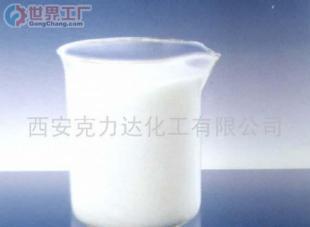 批发钻井泥浆用消泡剂价格_批发钻井泥浆用消泡剂厂家_世界工厂网产品信息库