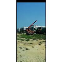 福建福州钻井电话-福建厦门钻井公司[闽南钻井公司]