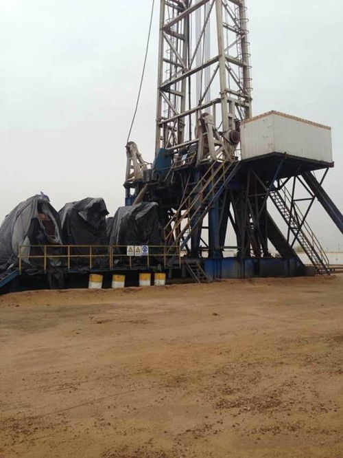 北林温泉钻井电话