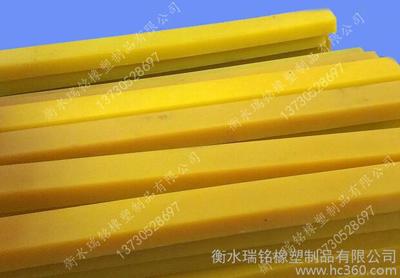 景县星级聚氨酯生产厂家生产的钻井专用防滑垫 pvc防滑垫 图片_高清图_细节图-衡水瑞铭橡塑制品 -