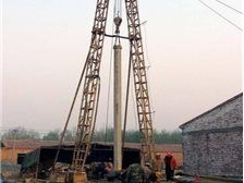 第5页 产品展示 福建省宏锋钻井队