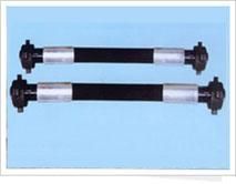 供应提供甘肃-钻井胶管-信息\\宁夏-钻井胶管-厂_橡胶塑料_世界工厂网中国产品信息库