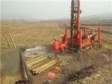 第2页 产品展示 长沙专业钻井工程队