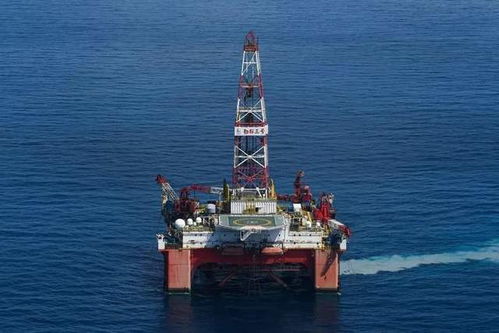 与中国关系闹僵后,菲律宾吃到了回旋镖,公开承认一个扎心事实