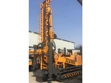 第7页__产品展示