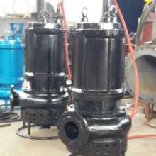 钻井：探秘地下的科学与艺术