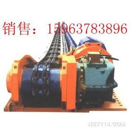 钻井技术：从地下能源到地质勘探