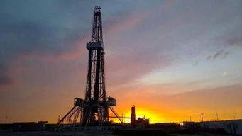 探究钻井液消泡剂在解决勘探作业泡沫问题中的效能测试