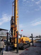 高效钻井技术 推动能源开发的新动力