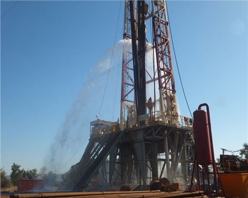 邵阳专业钻井价格指南 按米计费及影响因素解析