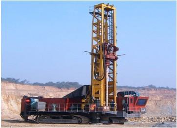 山东临沂鑫隆钻井队 商铺 xuzhuo1234.b2b.