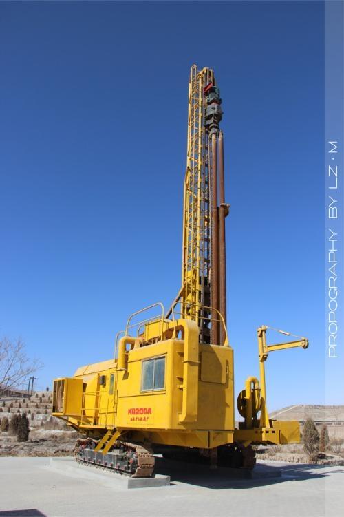 广州进口钻井机清关费用解析